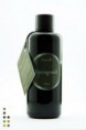 Estragonový olej 100 ml